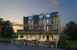 Joo Chiat Terrace (D15), Terrace #482262311